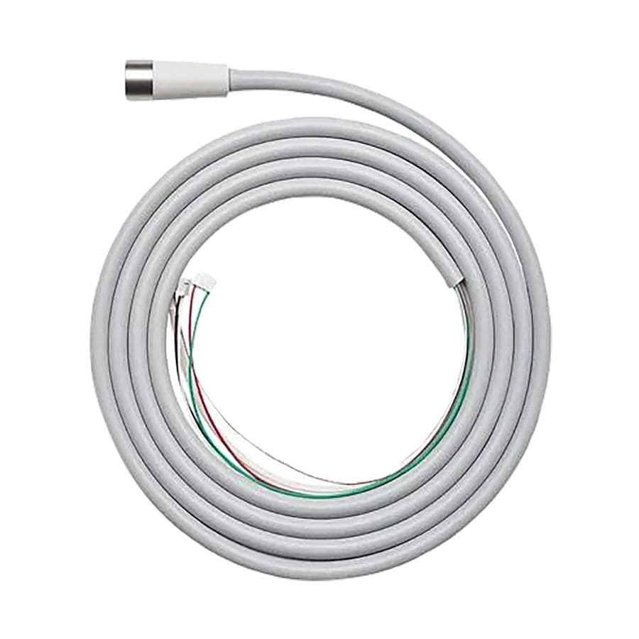 Piezon HP Hose, 1/Pkg, EM-140/A thumbnail 3