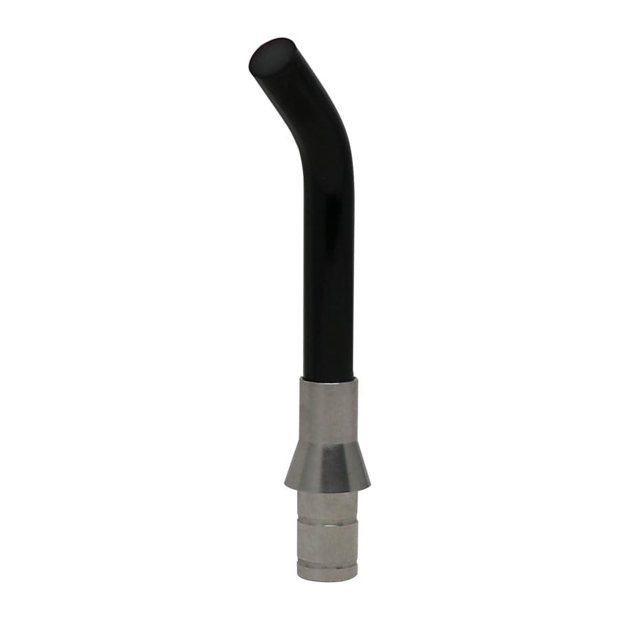 Beyes Slimax-C Plus Black Fiber Optic Curing Light Guide, 8mm, EQ1024 thumbnail 6