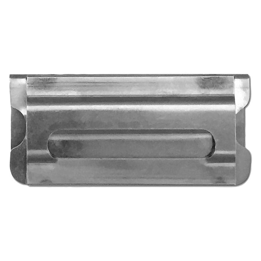 Hu-Friedy Wash-Checks Cleaning Monitor Holder, Stainless Steel, 1/Pkg, IMS-1200H thumbnail 9