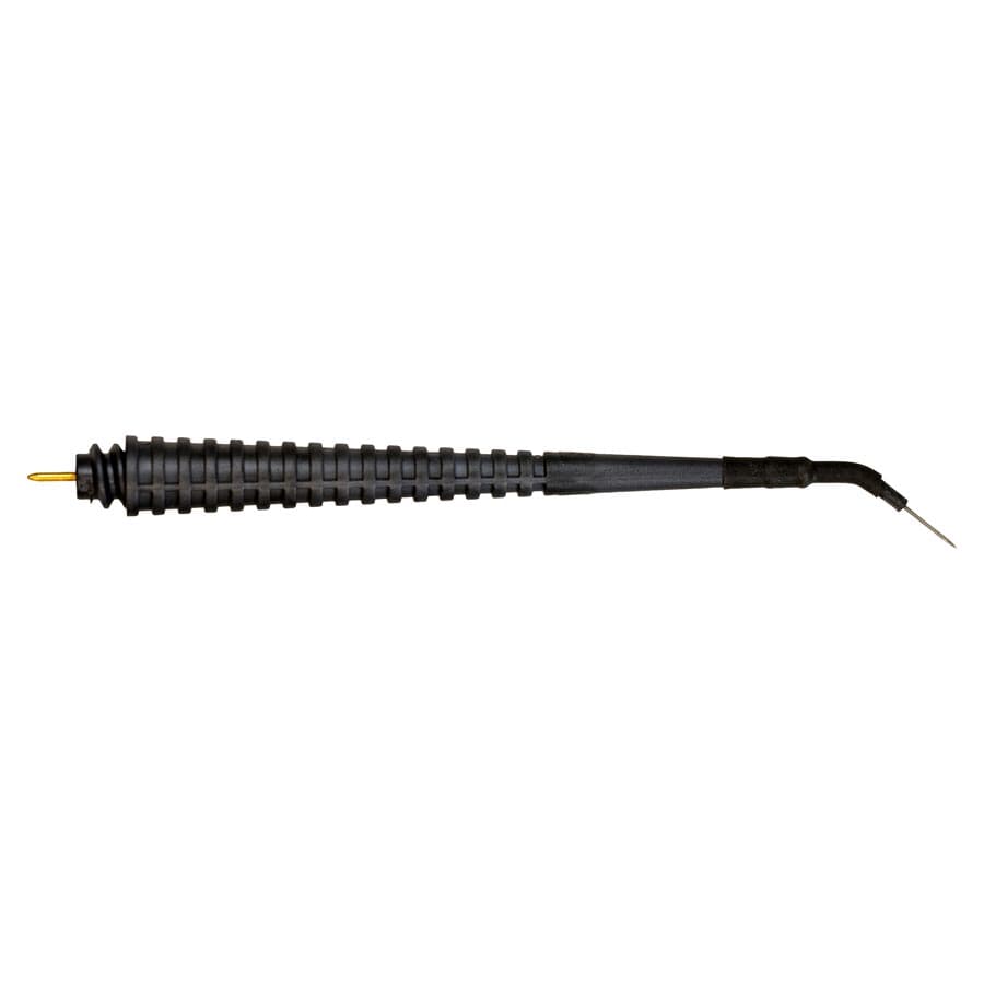 PerFect TCS II Sterilizable Electrode Sheaths, 45° Tapered Knife, 2/Pkg, S6013A thumbnail 2