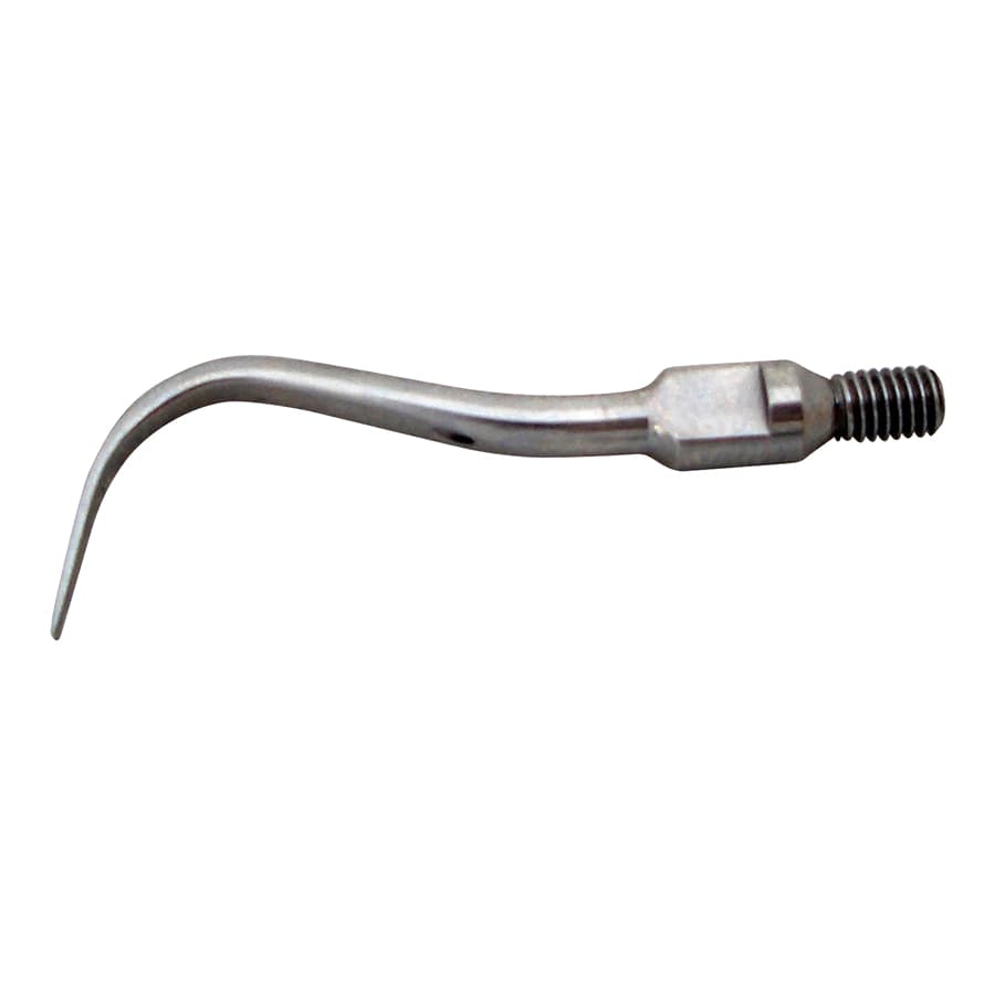 Young Flexsonic Universal Replacement Tip, Star 261668, SS-UNIV thumbnail 2