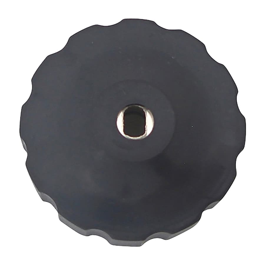 Young Air Scaler Tip Wrench, Stainless Steel, SS-WRCH thumbnail 2
