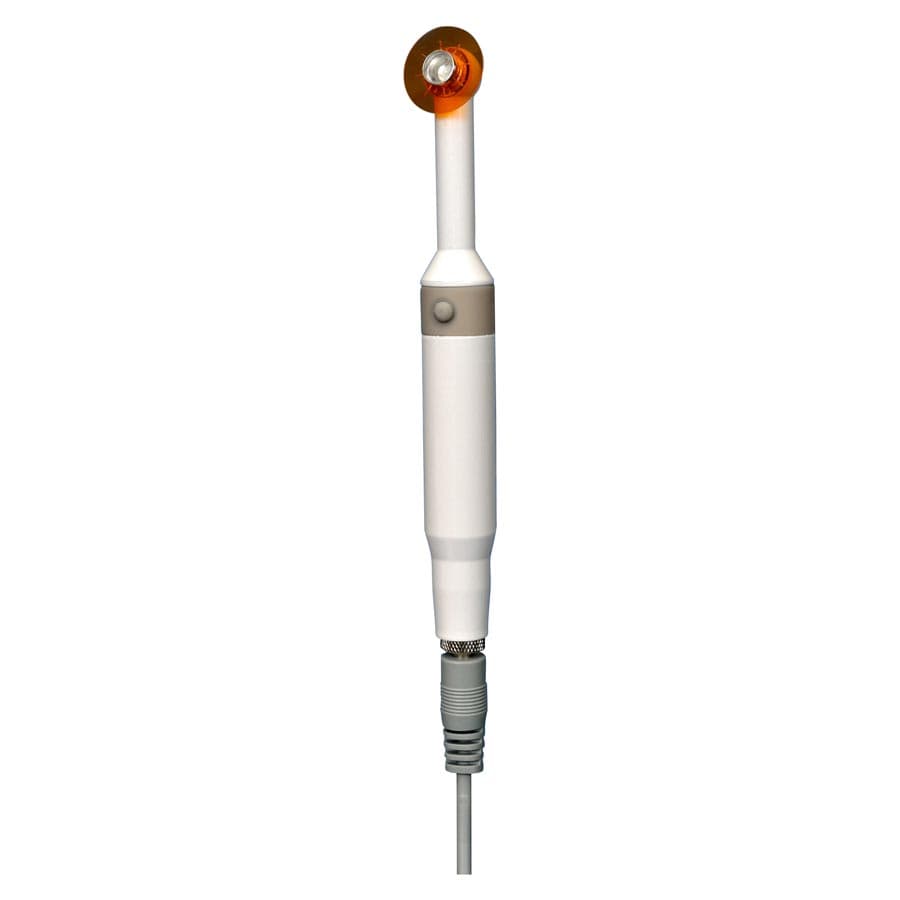 Spring Health Products The Cure TC-01 LED Corded Curing Light, 1200 mW/cm², 440-465 nm, 110V, 1/Box thumbnail 13
