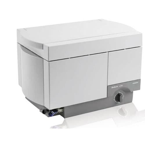BioSonic UC300 Ultrasonic Cleaner, 3-Gallon, 115V, with FingerGuard Basket, UC300B115 thumbnail 20
