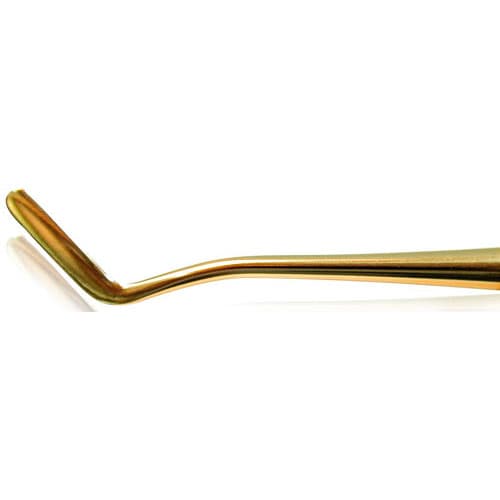 American Eagle Composite 6-21 Acorn XP 1/4 SS Titanium Nitride, Double-Ended, AEC6-21ATN thumbnail 4