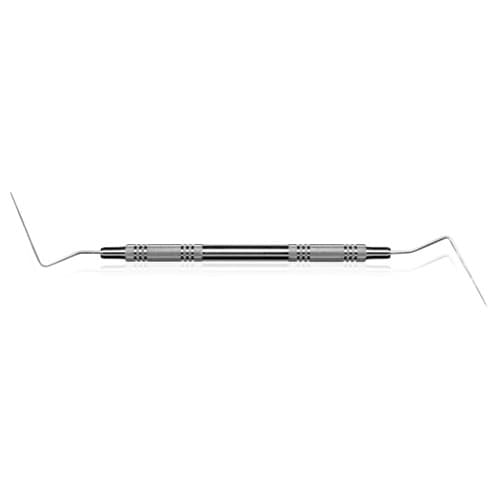 American Eagle Endo Plugger 3-5, Double-Ended, Stainless Steel, AEE3-5P thumbnail 3