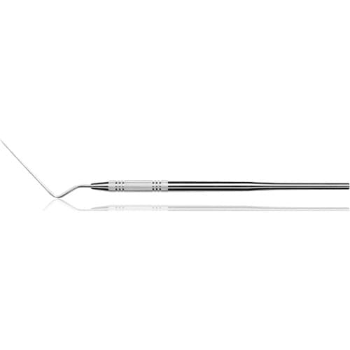 American Eagle Instruments Endodontic Spreader D11T-25, Thin, Stainless Steel, Single-End, AEED11T-25S thumbnail 5