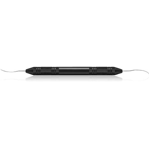 American Eagle Explorer, Double-Ended #11/12 ODU, 3/8" EagleLite Resin Handle, 1/Pk, AEEXP11-12X thumbnail 10