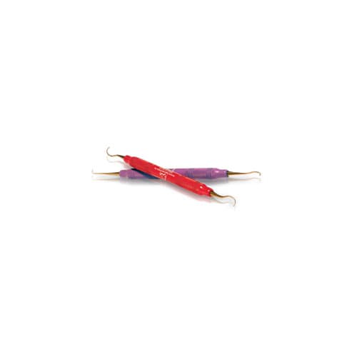 American Eagle Golden Eagle Kit #1 (AEGEKXPX), Eagle Claw & Eagle Talon XP Scalers, Sharpen-Free, 2/Pkg thumbnail 4