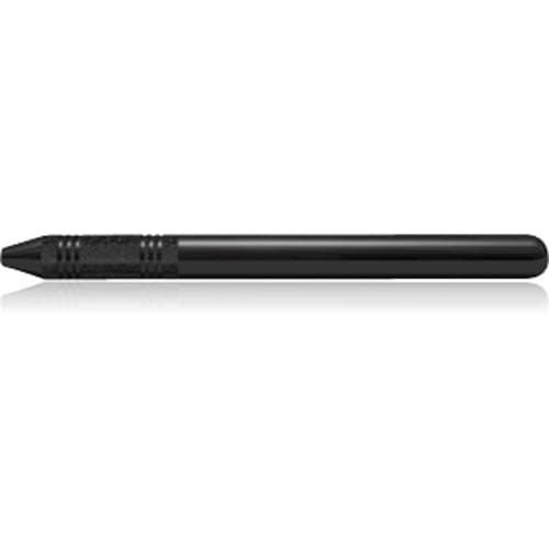 American Eagle Simple Stem Round Mirror Handle, 2.6mm Stem, 3/8" (9.5mm) Head, Single-Sided, AEMHRSSX thumbnail 2
