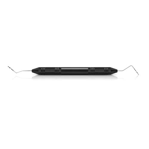 American Eagle Probe 1-2 Black, AEP1-2B - American Eagle Probe 1-2 Black AEP1-2B - Image 1