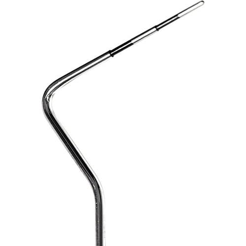 American Eagle Probe 12 Black, AEP12B - American Eagle Probe 12 Black AEP12B - Image 1
