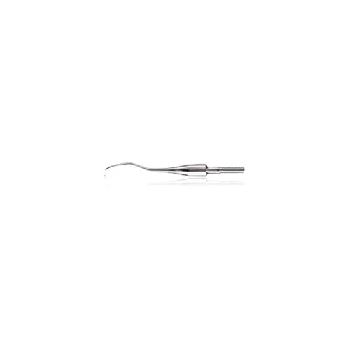 American Eagle Instruments Quik-Tip™ Scaler 204SD A Talon Tough™ Stainless Steel, Cone Socket, AES204SDATTQT thumbnail 2