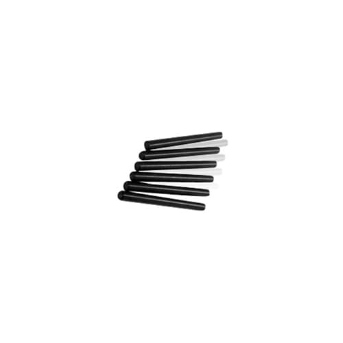 American Eagle Instruments Sharpening Test Sticks, 6/Pk, AESASTP thumbnail 3