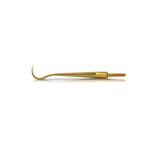 XP² Technology Quik-Tip Scaler Blackjack A Cone Socket, American Eagle Instruments, AESBJAXPQT thumbnail 6