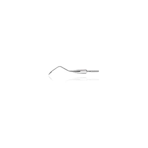 American Eagle Instruments Quik-Tips™ Talon Tough™ Scaler M23 B, Sickle, Stainless Steel, Cone Socket, AESM23BTTQT thumbnail 3