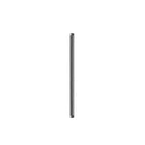 Hu-Friedy Gracey Curette 11/12, Double-Ended, #2 Octagon Handle, SG11/12 thumbnail 13