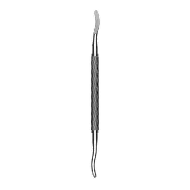 Hu-Friedy #2 Hopkins Periosteal Elevator, #522 Octagon Handle, 1 Each thumbnail 4