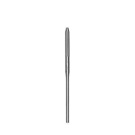 Hu-Friedy Goldman-Fox Single-End Periodontal Probe, Flat, 1-2-3-5-7-8-9-10 Markings, #30 Round Handle thumbnail 7