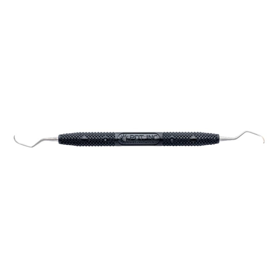 PDT Gracey Curette 7/8 - PDT GRACEY CURETTE 7/8 - Image 1