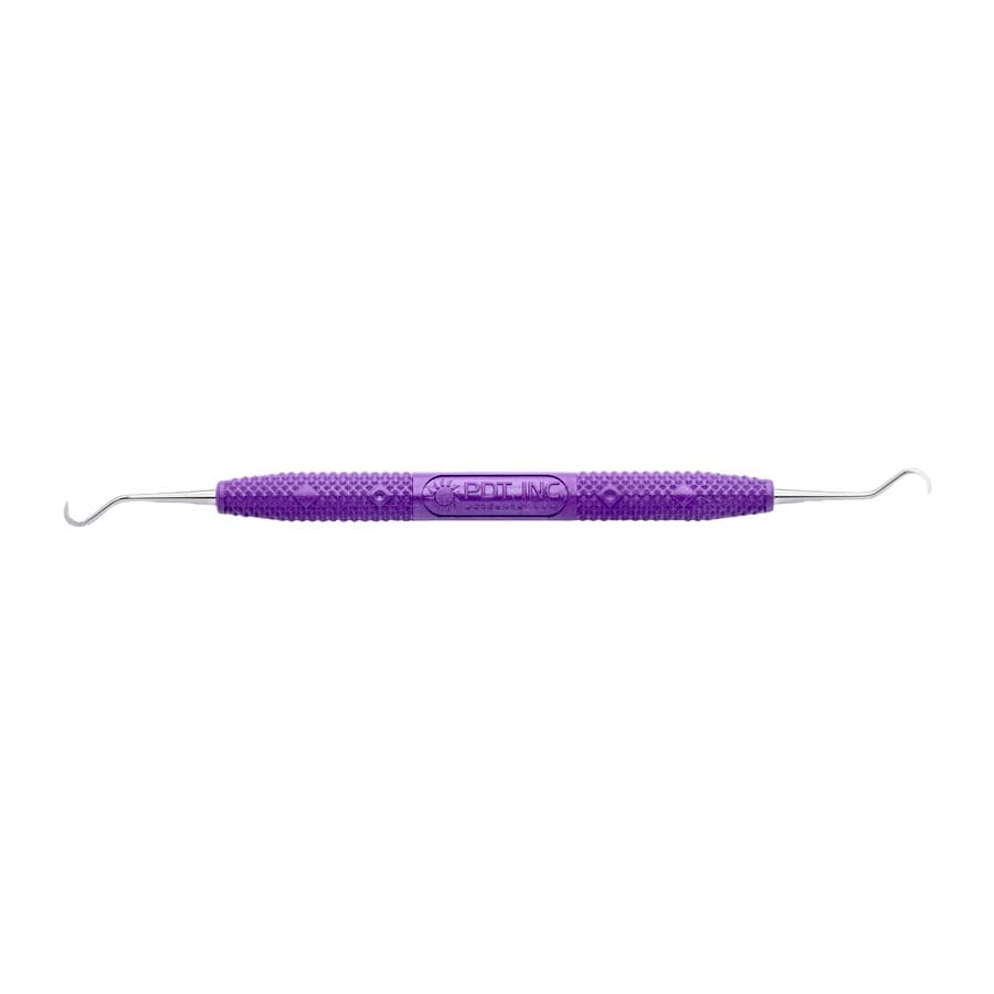 PDT Jack B. Nimble Scaler DE - PDT JACK B. NIMBLE SCALER DE - Image 1