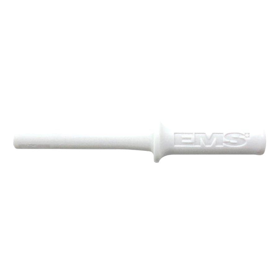 EMS Easy Clean Tool, FV-083#A - EMS - Easy Clean Tool - Image 1