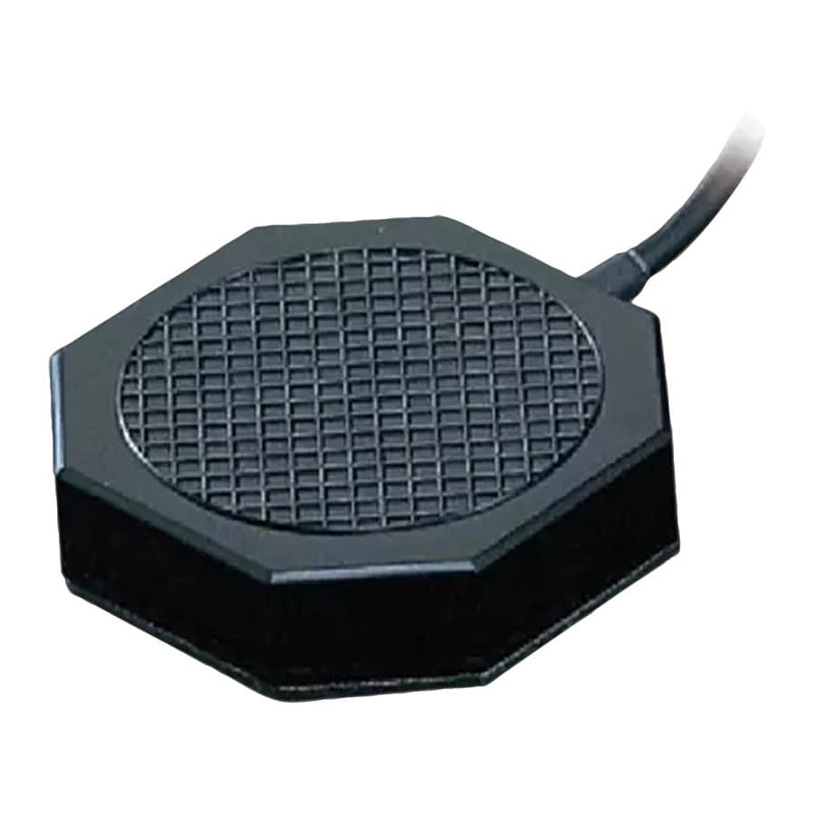 NSK Endo-Mate DT HP Controller, 15 ft - ENDO-MATE DT HP - Image 1