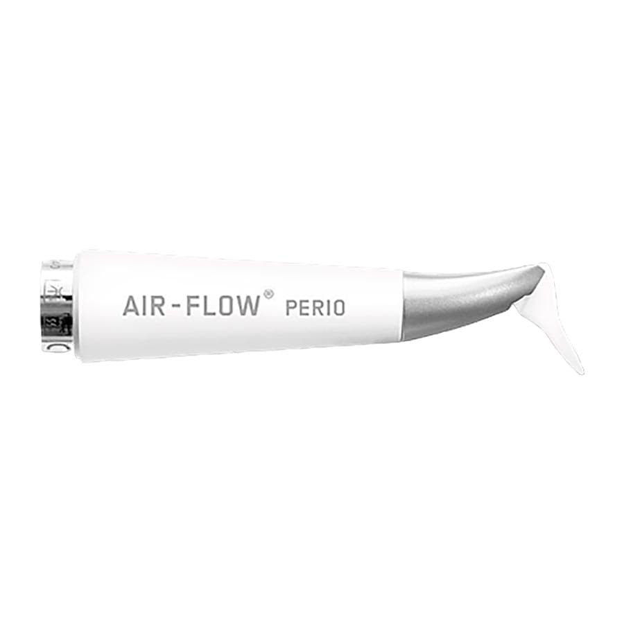 EMS Air-Flow Handy 3.0 Perio Handpiece Nosecone, EL-542 thumbnail 13