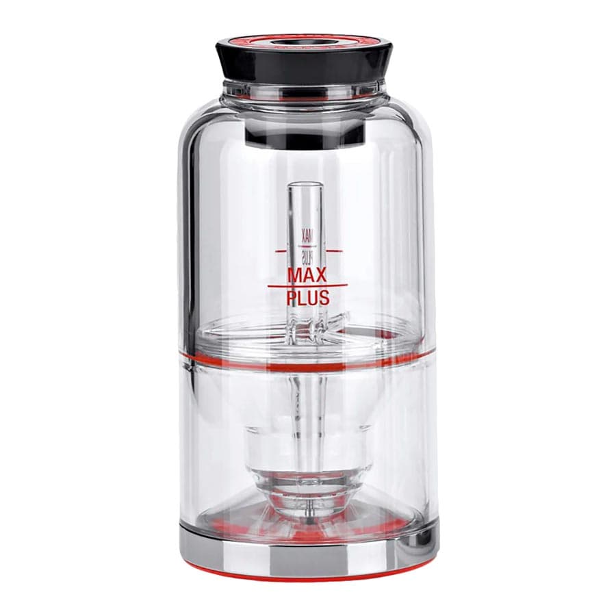 EMS AIRFLOW Prophylaxis Master, AIRFLOW PLUS Powder Chamber, EL-607A thumbnail 10