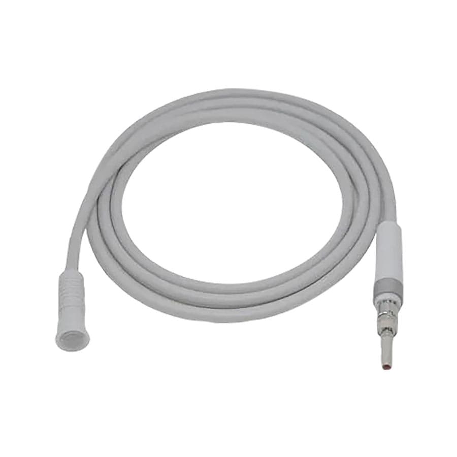 EMS AirFlow Handpiece Hose EM-094 thumbnail 2