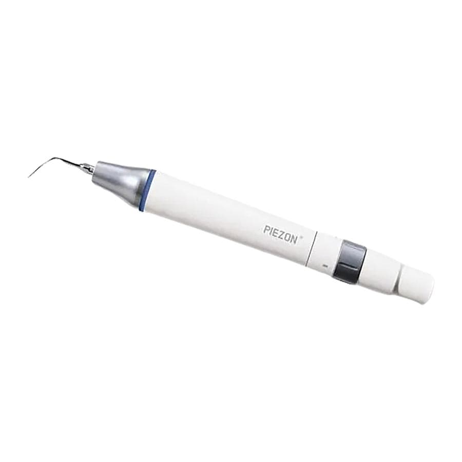 EMS Piezon Universal Handpiece EN-046/A - EMS - Piezon Universal Handpiece - Image 1