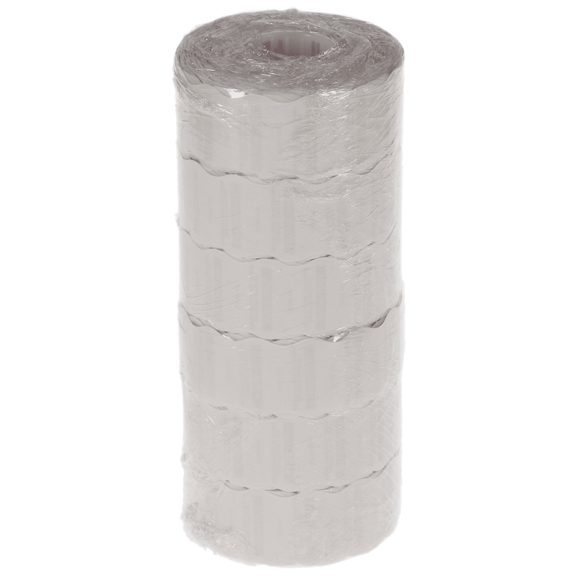 Comply Sterilization Load Labels, 1.125" x 0.625", Red, 1125/Roll, 1269R-L - Comply Sterilized Load Labels, 1.125" x 0.625", Red, 1125/Roll - Image 1