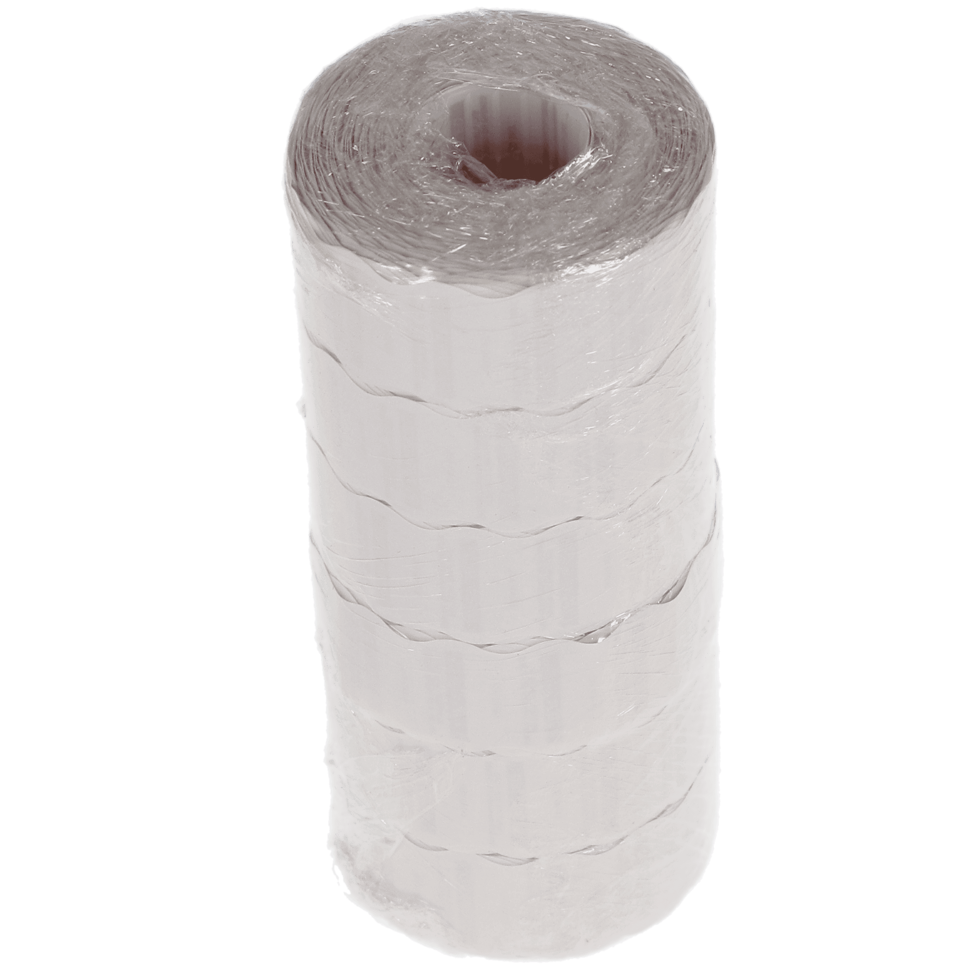 Comply Sterilization Load Labels, 1.125" x 0.625", Red, 1125/Roll, 1269R-L thumbnail 2