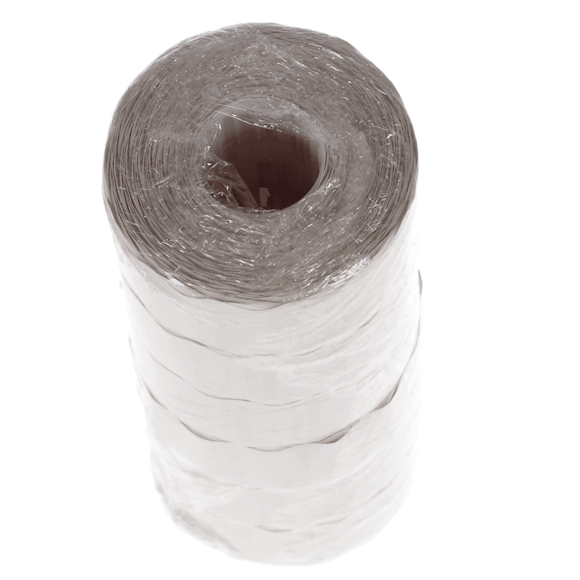 Comply Sterilization Load Labels, 1.125" x 0.625", Red, 1125/Roll, 1269R-L thumbnail 3