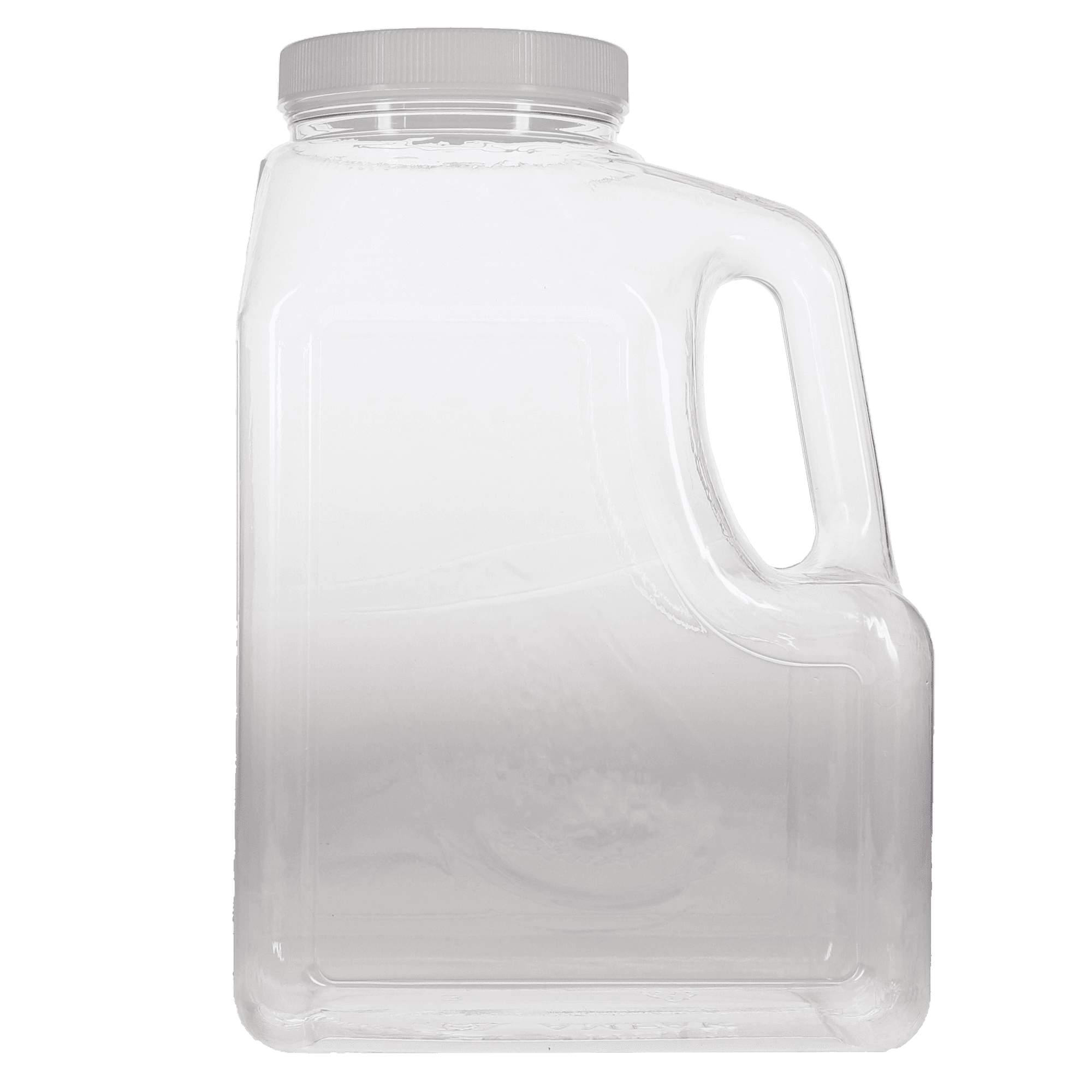 Germiphene Dual-Purpose Microbex Microvac Empty Dispensing Bottle with Pump, 1/Pk, G-MICRO-MT-U/S thumbnail 2