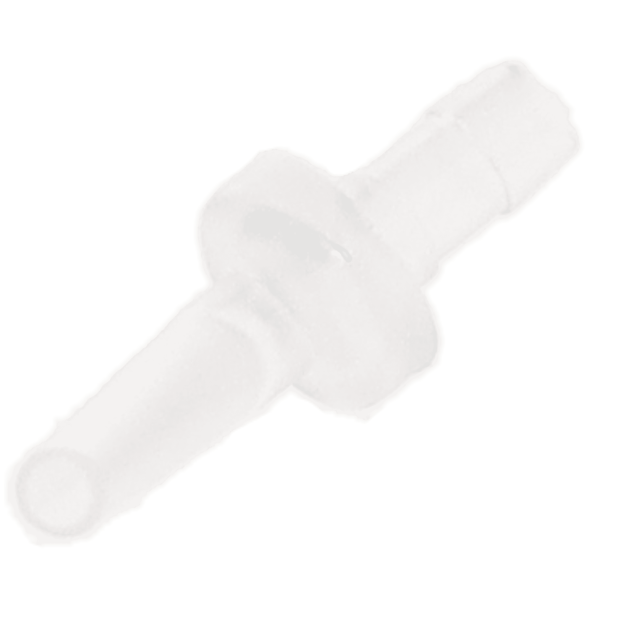 Dentazon DX-Mixer HP Intraoral Mixing Tips, Core, 200/Pk, DX-3201C thumbnail 2