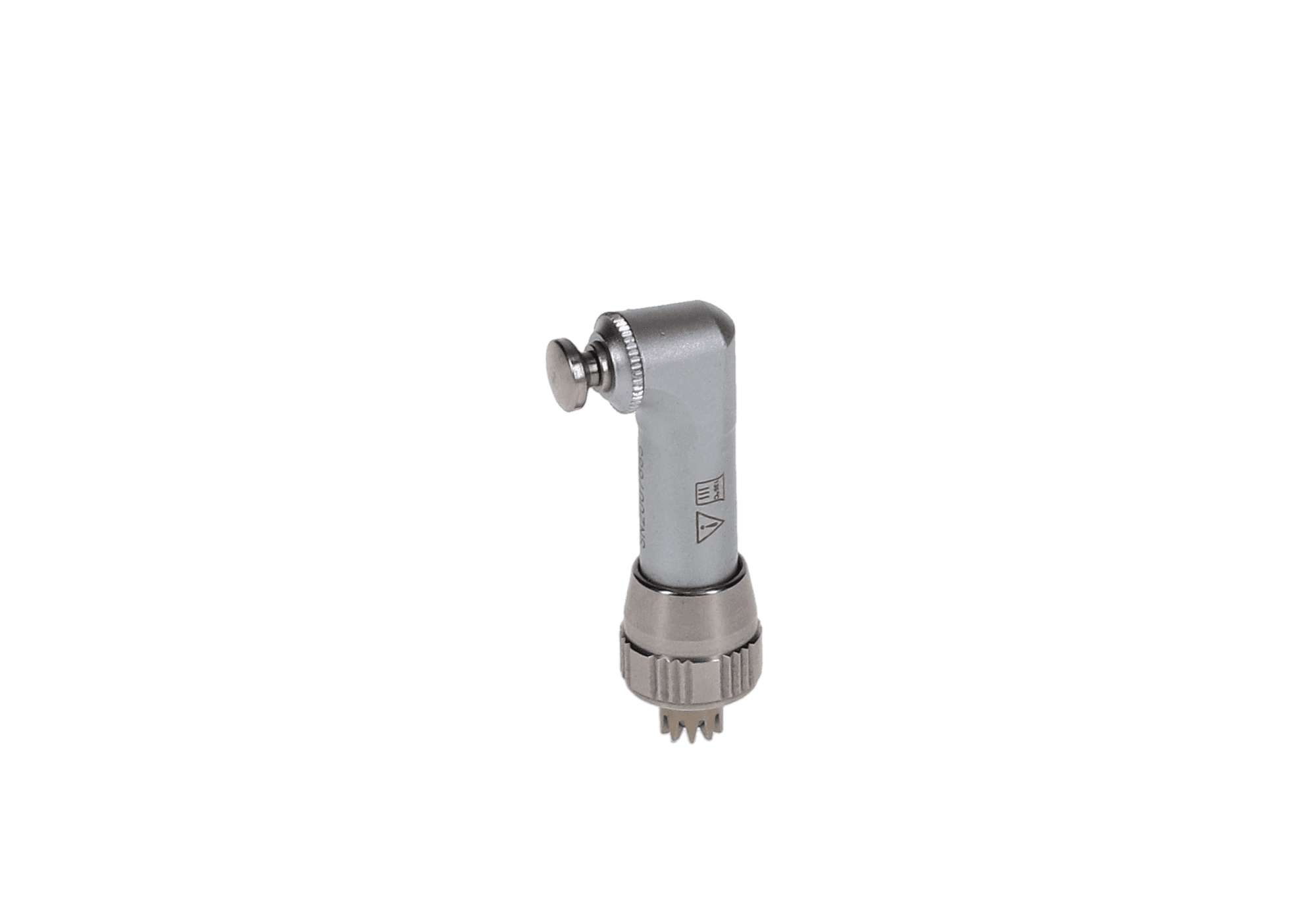 NSK/STAR Type 12-Tooth Prophy Head, Snap-On Sealed, 1/Pk, 1600401 thumbnail 2