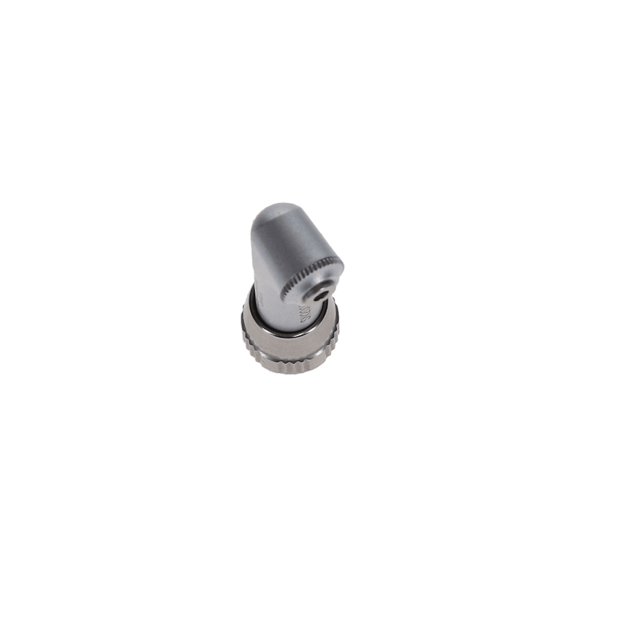 NSK/STAR Type 12-Tooth Prophy Head, Screw-In Sealed, 1/Pk, 1600402 thumbnail 3