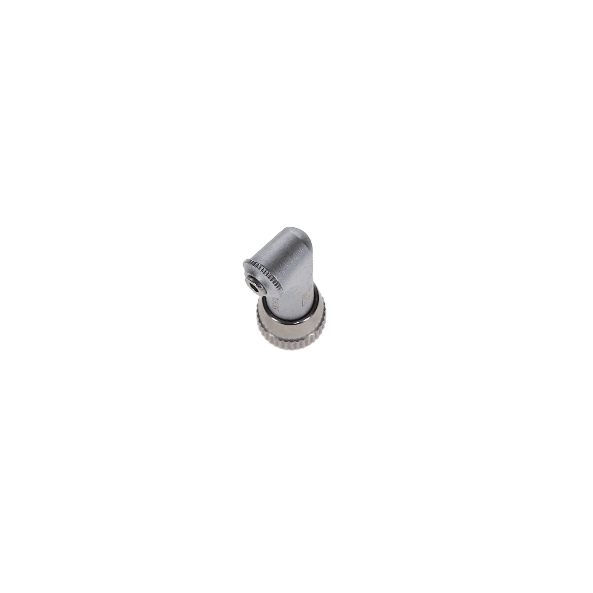Sable Industries Midwest Type 14-Tooth Screw-In Prophy Head for Slow-Speed Handpiece, 1/Pk, 1600502 thumbnail 3