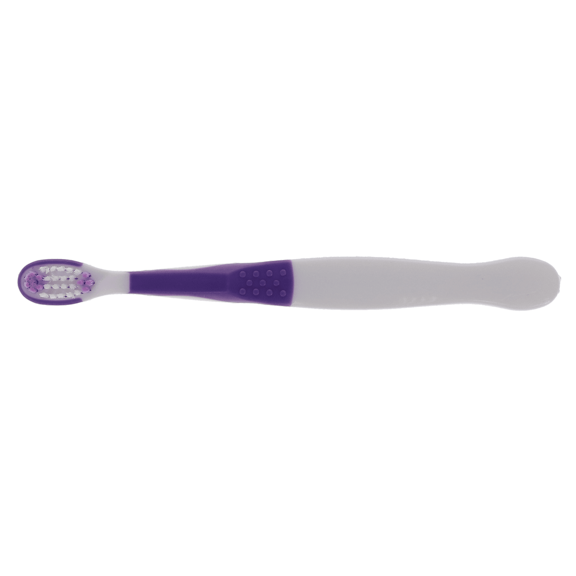OraBrite Children's Toothbrush Stage 2 X-Soft, 72/Case, 10775B - Children's Toothbrush Stage 2 X-Soft 72/Cs, 10775B - Image 1