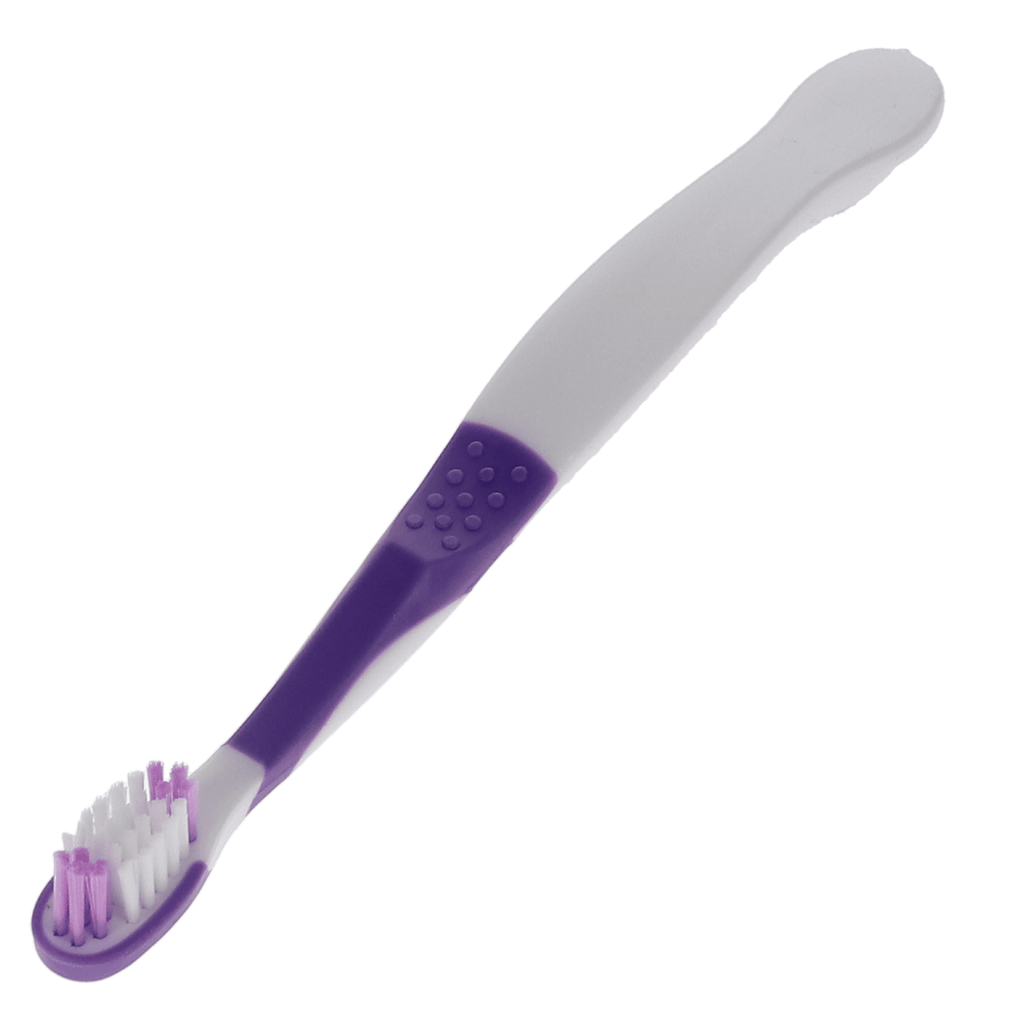 OraBrite Children's Toothbrush Stage 2 X-Soft, 72/Case, 10775B thumbnail 2