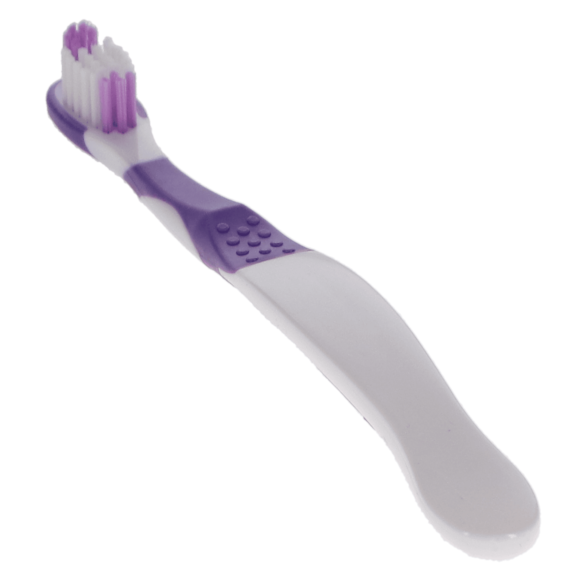 OraBrite Children's Toothbrush Stage 2 X-Soft, 72/Case, 10775B thumbnail 3