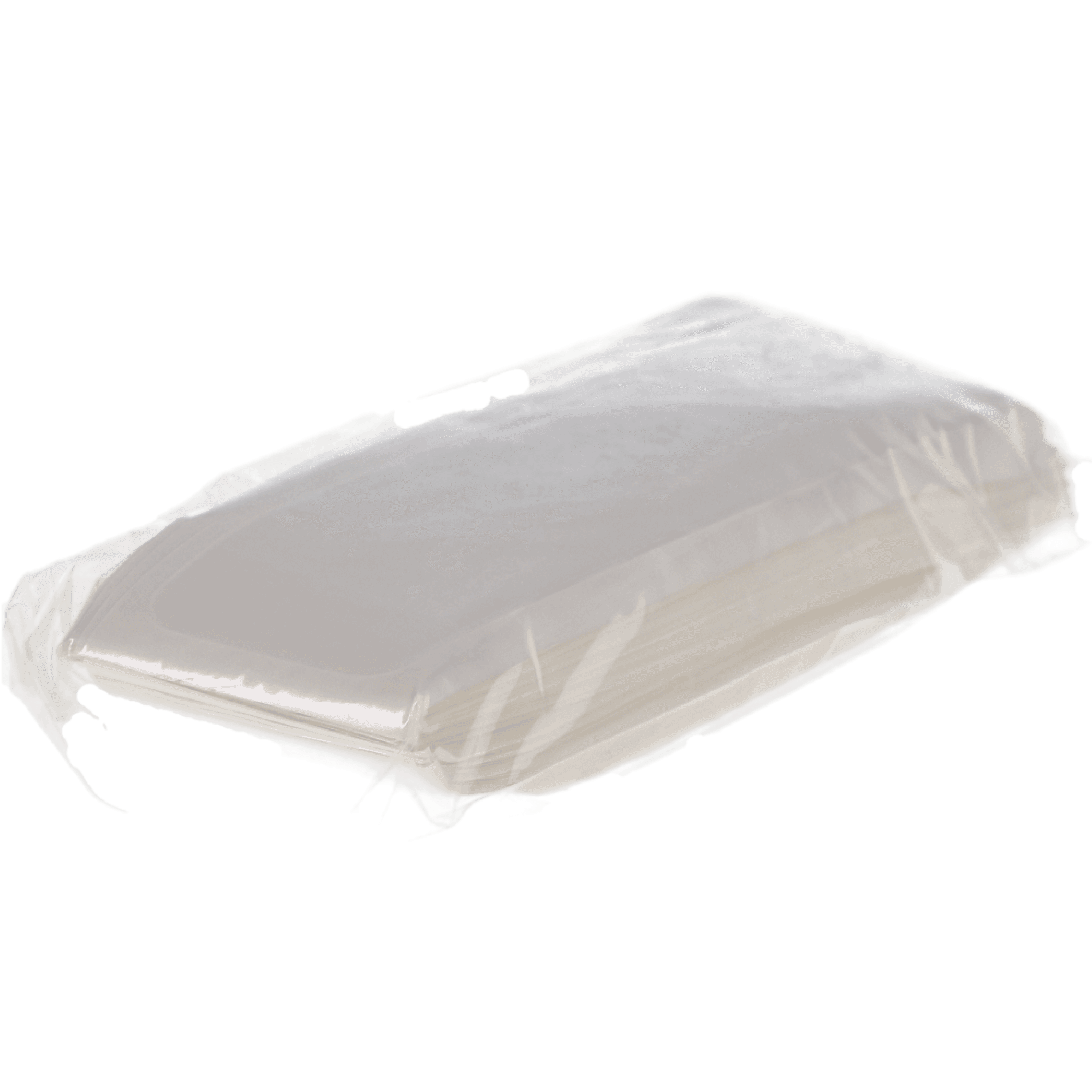 Pac-Dent Armor Digital X-Ray Sensor Barrier Sleeves, Size #2, Paper-Backed, Latex-Free, for Gendex/XDR, 500/Pk, DX-406 thumbnail 2