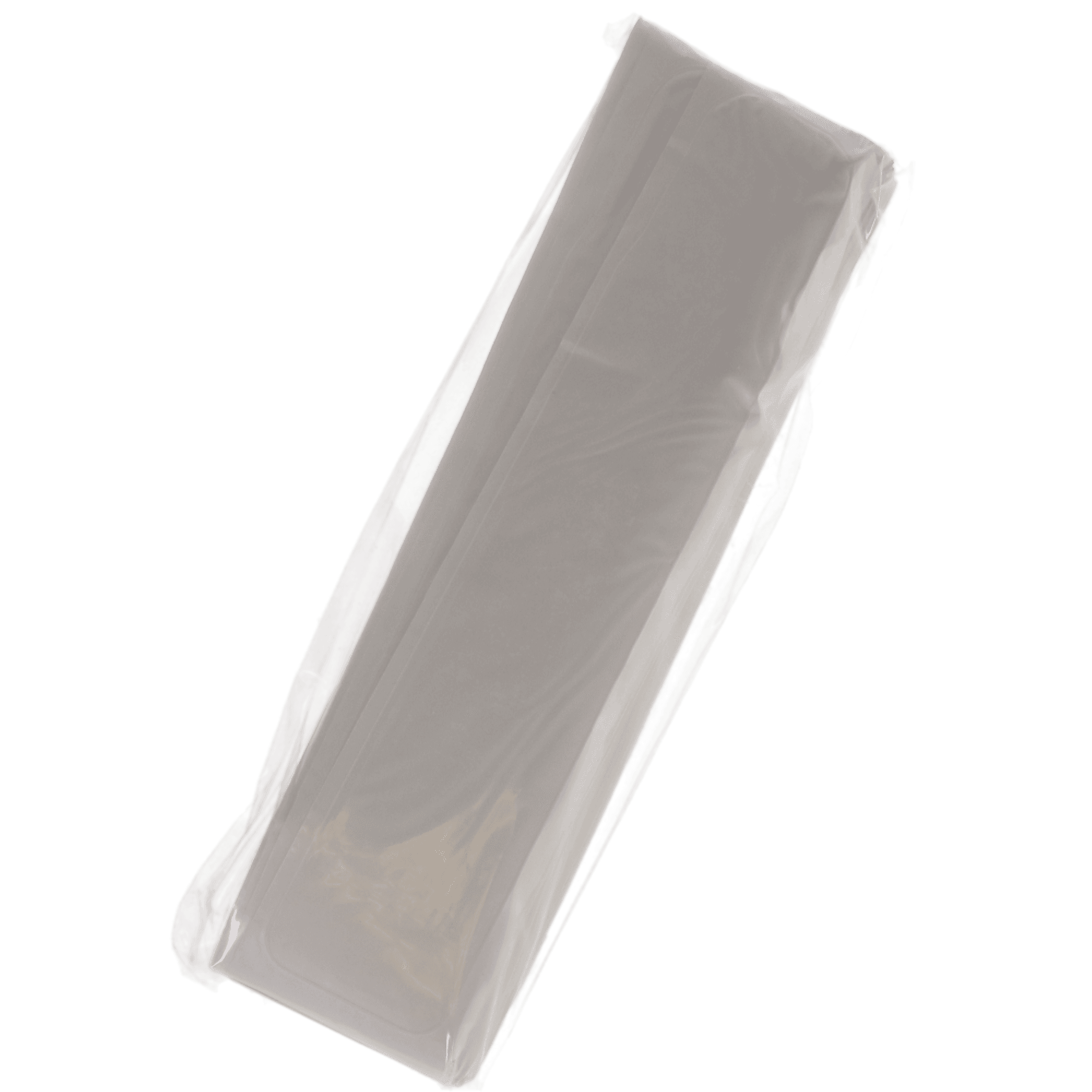 Pac-Dent Armor Digital X-Ray Sensor Barrier Sleeves, Size #2, Paper-Backed, Latex-Free, for Gendex/XDR, 500/Pk, DX-406 thumbnail 3