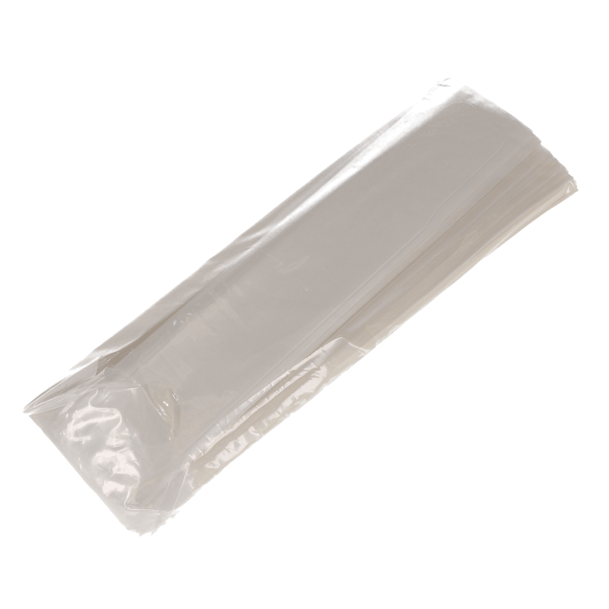 Pac-Dent Armor Digital X-Ray Sensor Sleeves, Size #1, Paper-Backed, Fits Kodak 6100/Palodex/Schick AE and Schick 33, 500/Box, DX-978 thumbnail 3