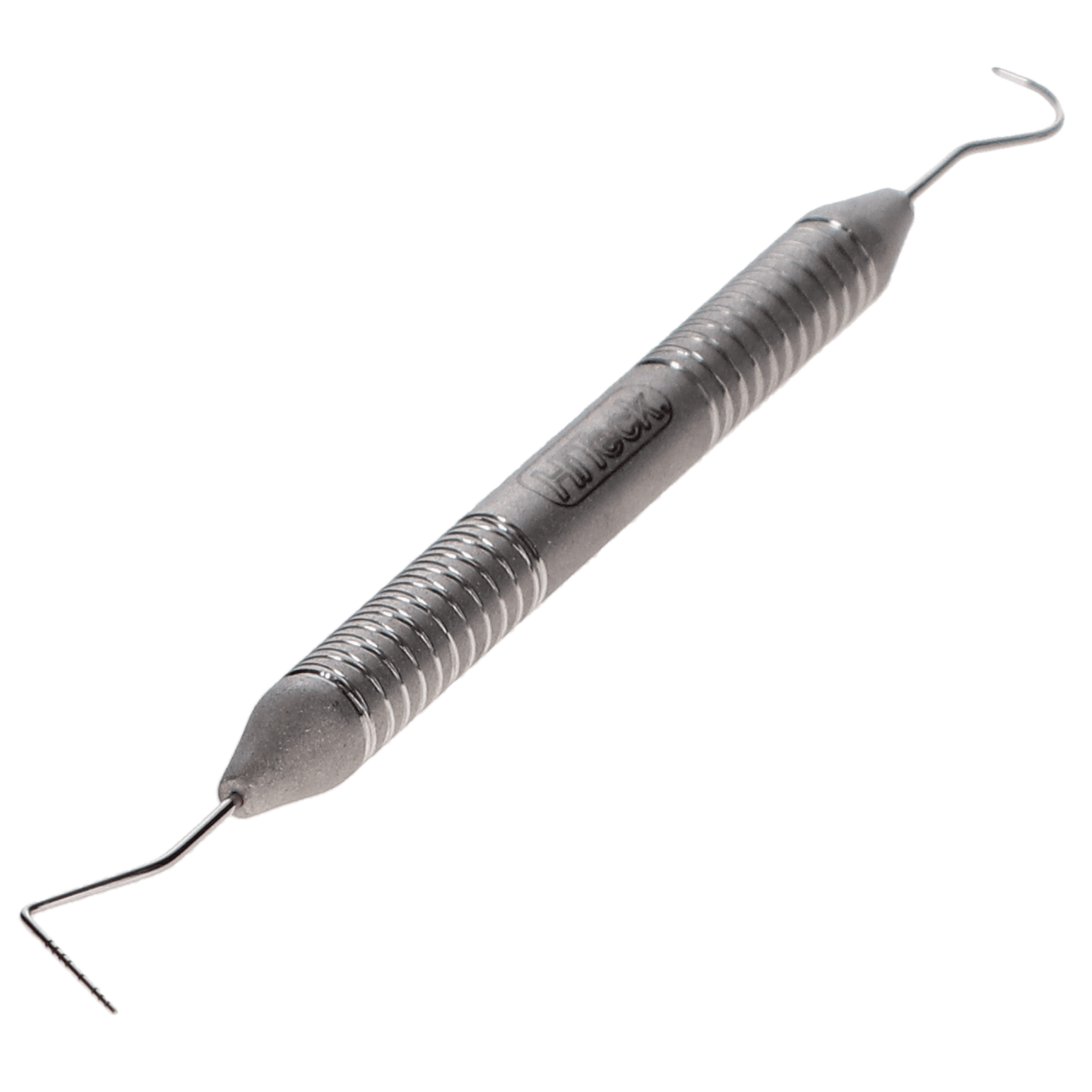 Expro Double-Ended Explorer/Probe, #23/QW Williams, 1/Pk, 1146 - Expro, Double-Ended, # 23/QW Williams, 1/Pk, 1146 - Image 1