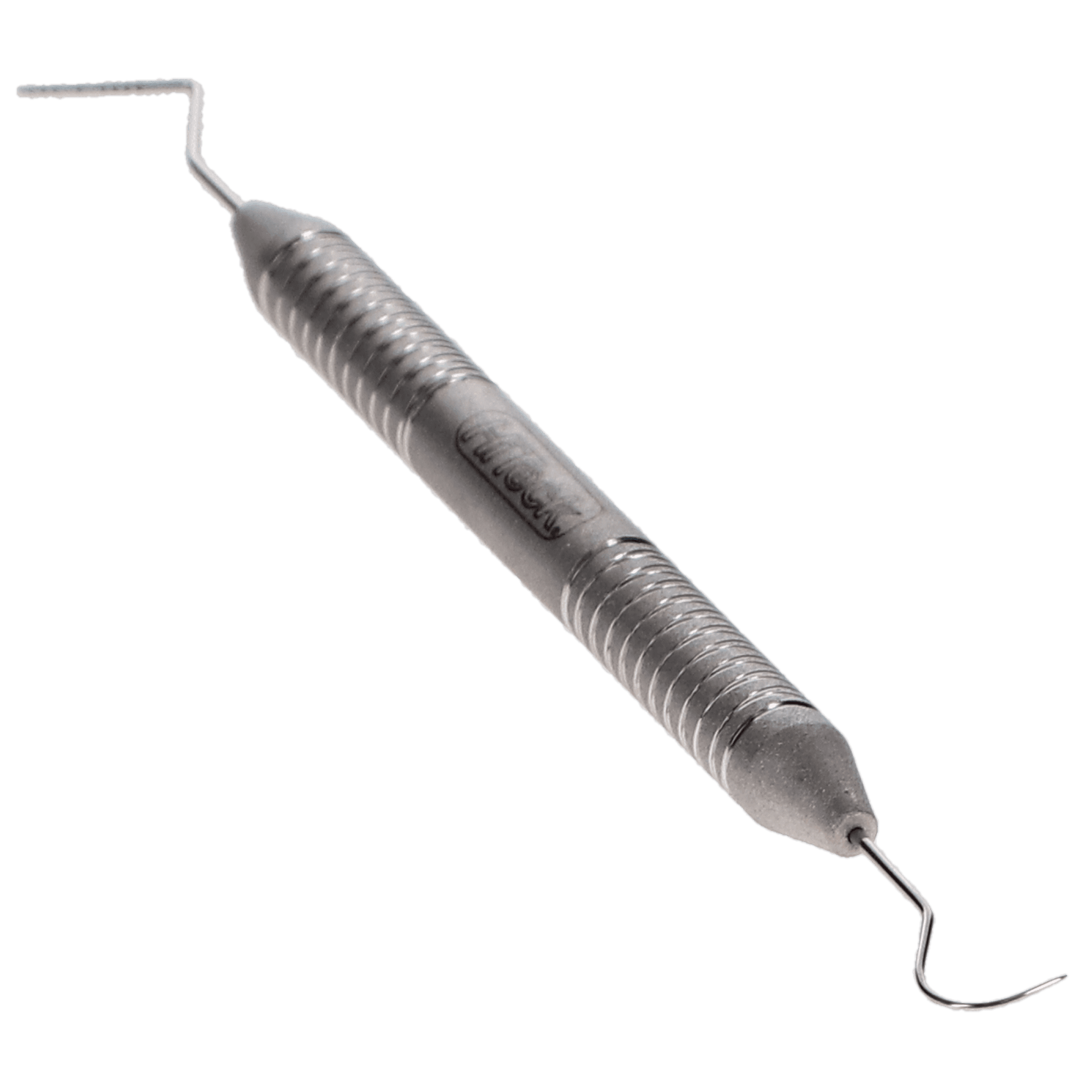 Expro Double-Ended Explorer/Probe, #23/QW Williams, 1/Pk, 1146 thumbnail 2