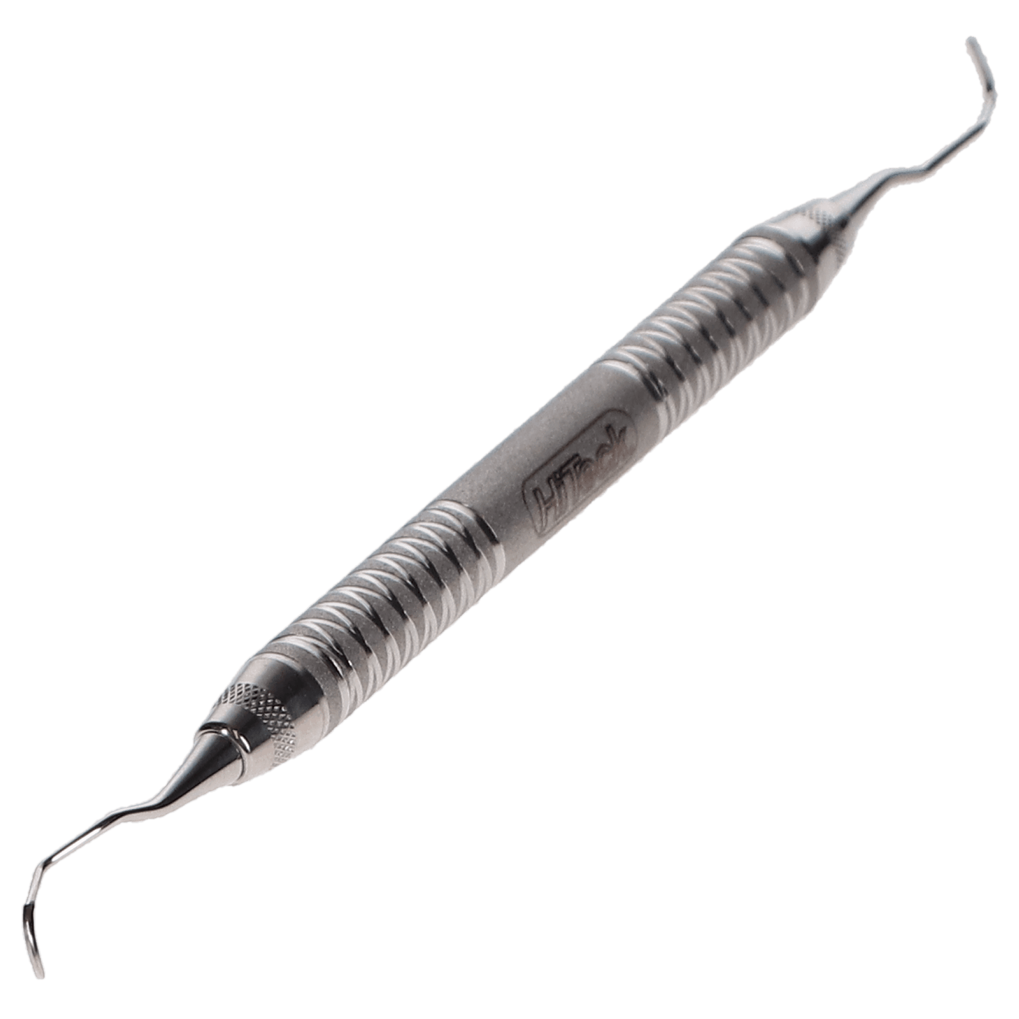 Gracey Curette, Double-Ended, 13/14, 1/Pk, 1235 - Gracey Curette, Double-Ended, 13/14, 1/Pk, 1235 - Image 1