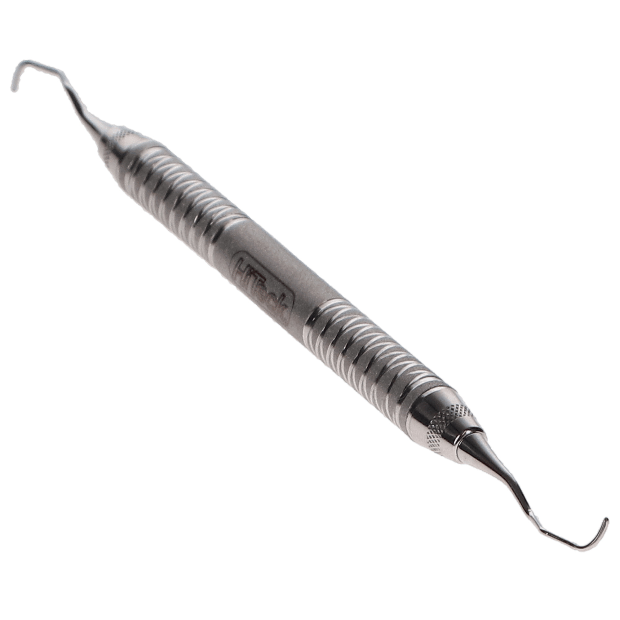 Gracey Curette, Double-Ended, 13/14, 1/Pk, 1235 thumbnail 2