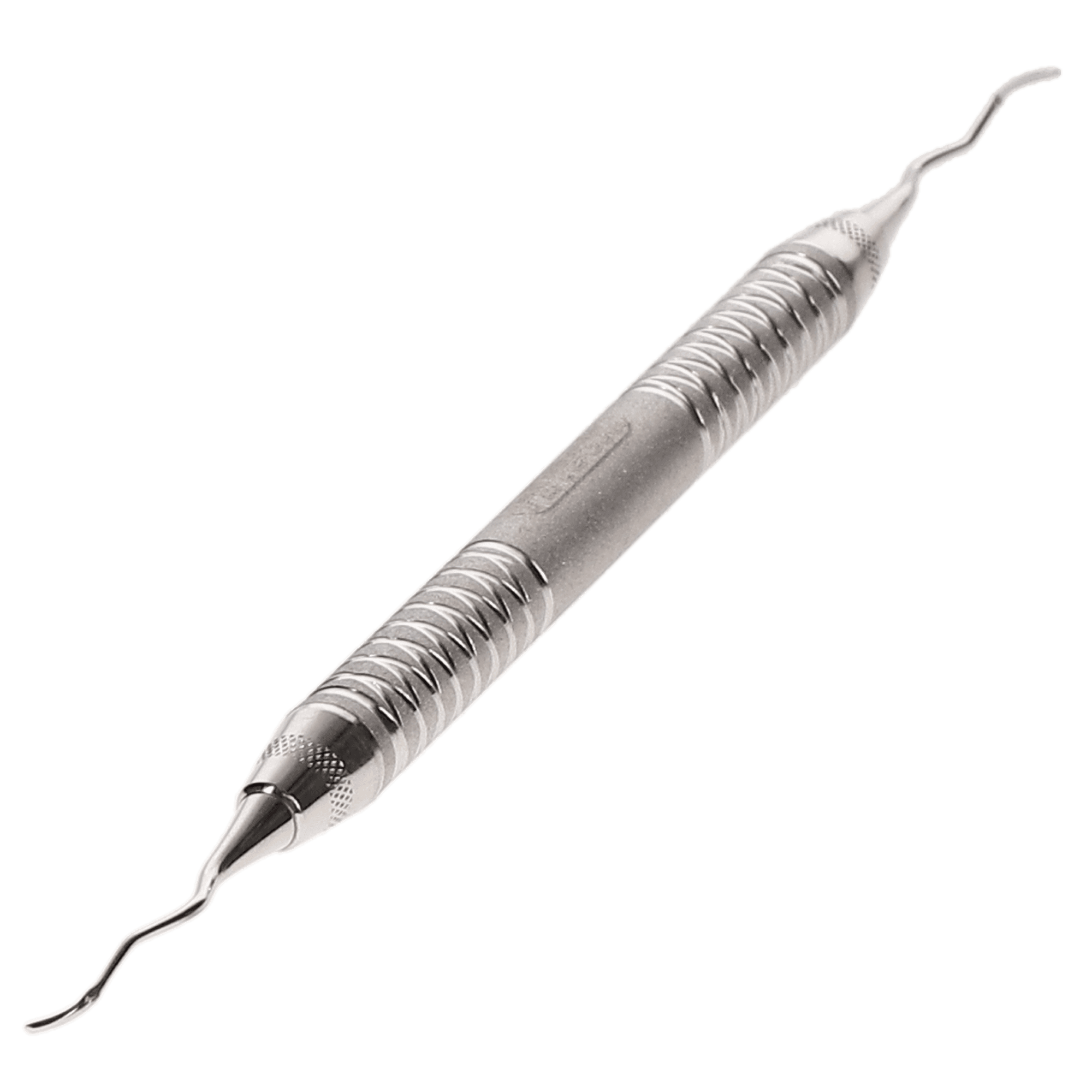 Gracey Curette, Double-Ended, 11/12, 1/Pk, 1234 - Gracey Curette, Double-Ended, 11/12, 1/Pk, 1234 - Image 1